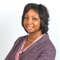 Precision Systems, Inc. Employee Taliza Johnson's profile photo