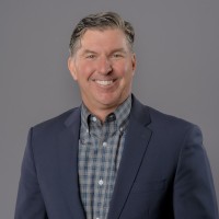 SageView Advisory Group Employee Tony Franchimone's profile photo