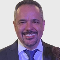 Valtech Employee Fabiano Reis's profile photo