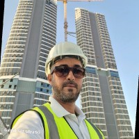 Cybarco Employee Adamantinos Poyiatzi's profile photo