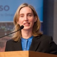 Alexandra Campbell Email & Phone Number