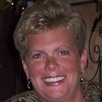 Marsha Nolan Email & Phone Number