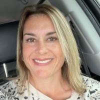 TeacherLounge Employee Khara Duffy's profile photo