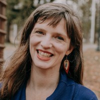 Alison Paul Email & Phone Number