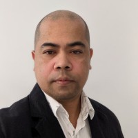 Angelo Sanchez Email