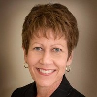 Kathy Eck Email & Phone Number