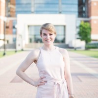 Hannah Loper Email & Phone Number