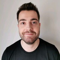 PowerDev Employee Ali Murat's profile photo