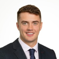 Kinsey Sears Employee Joe Blanch's profile photo