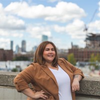 Beth Lane Email & Phone Number