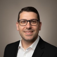 Daniel Sliwkowski Email & Phone Number