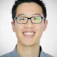 Boris Ho Email & Phone Number