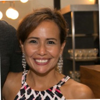 Chatham Orthopaedic Associates Employee Clara Valoze's profile photo