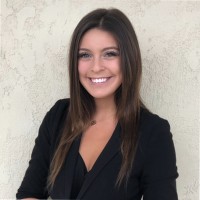 Narrative Employee Alexis Hopper's profile photo