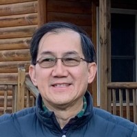 LD PACKAGING CO., LTD Employee Anthony Chow's profile photo