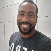 CSR Engineering Employee Rafael Braga Silvestre de Carvalho's profile photo
