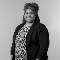 Truly Good Foods Employee Shevonne Carter's profile photo