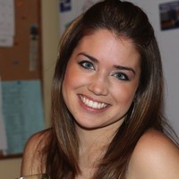 HealthCare Partners Employee Tracey Chernoff's profile photo