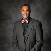 Marcus Caster