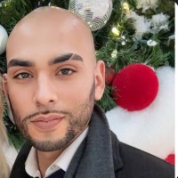 Bullears Investments Employee Sergio Lopez's profile photo