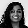 Eversheds Sutherland Employee Deepa Menon's profile photo
