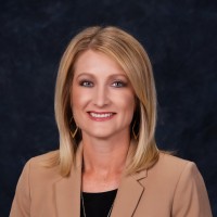Trident Process Systems, LLC Employee Kari Hutcherson's profile photo