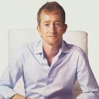 Naim Audio Employee Steve Sells's profile photo