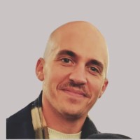 Encompass Corporation Employee Stuart Barnard's profile photo