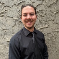 XXXX AUDIO SYSTEMS Employee Tim Elson's profile photo