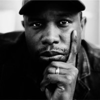 Broadway Video Employee Michael Griffin's profile photo