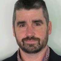 Andrew Fochtman
