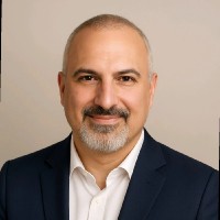 Giuliano Carletti Email & Phone Number