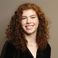 Stable Analytics Employee Kylie Schmidt's profile photo