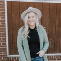 Breitenfeldt Group Employee Katelyn Iten's profile photo