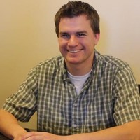 Andrew Main Email & Phone Number