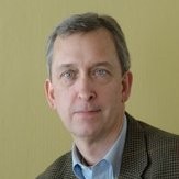 Andrew Erickson Email & Phone Number