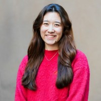 College for Social Innovation Employee Jade Kwitkiwski's profile photo