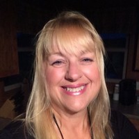 Huron | Studer Education Employee Susan Kern's profile photo