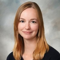 Mapcon Technologies, Inc. Employee Heather Wilkerson's profile photo