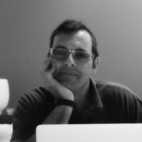 All Now srl Employee Giordano Rioda's profile photo