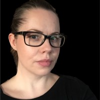 CompuVision Systems - A VC3 Company Employee Jenn S.'s profile photo
