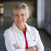 Cathy Smith Email & Phone Number