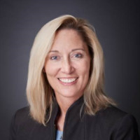 Summit Bank Employee Stacy Koos's profile photo