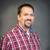 Elevated Lending LLC NMLS#2666724 Employee Michael Knell's profile photo