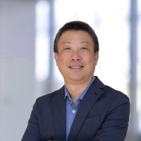 Qualcomm Employee Lu Dai's profile photo