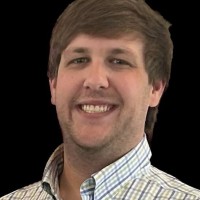 Caesar Employee Tyler Frost's profile photo