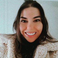 Farmácias Unipreço Employee Roberta Moreno's profile photo