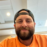 Alex Watters Email & Phone Number