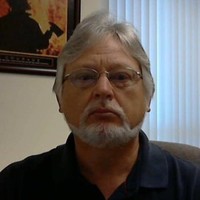 Lott Energy LLC Employee Thomas Wolfe's profile photo