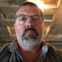 Kevin Chamberlain